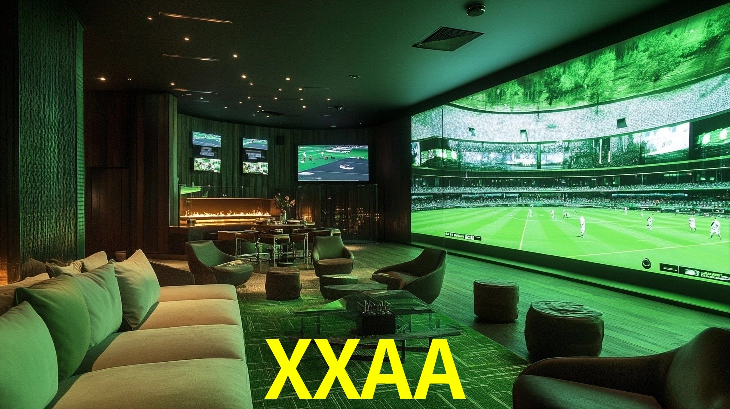 Melhores Jogos de Slots no XXAA 🍀