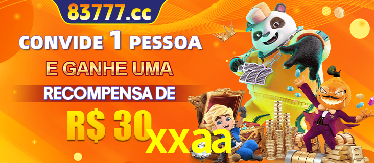 Banner institucional da xxaa sobre parceria de marcas e criação de uma marca de excelência, apresentando os mascotes de jogos populares como o Fortune Tiger.