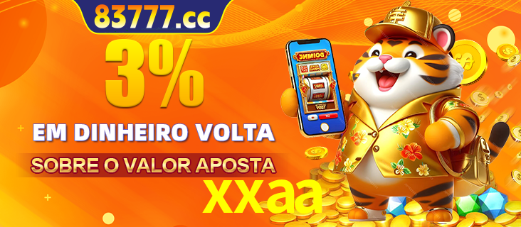 Promoção para baixar e instalar o aplicativo do cassino xxaa. O banner oferece uma recompensa de R1aR1aR8, com a imagem de uma cobra sobre moedas de ouro.