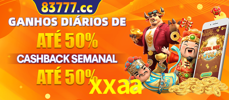 Anúncio de um membro ganhador do cassino xxaa que ganhou R$2.193.486,00 jogando o slot PG Fortune Tiger, com os mascotes do jogo comemorando o prêmio.